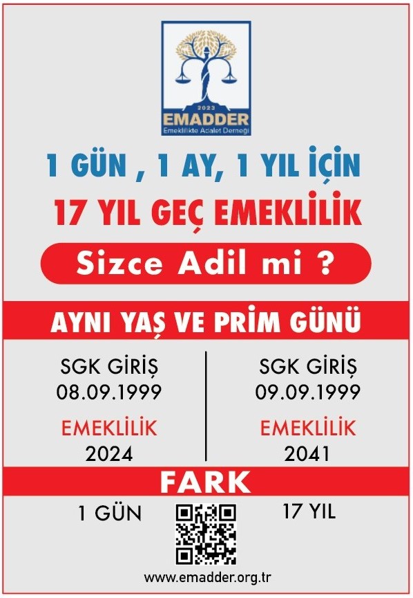 Halil24049406's tweet photo. Günaydın  #2000lerTorbaYasaya https://t.co/vxBAEOvT9e