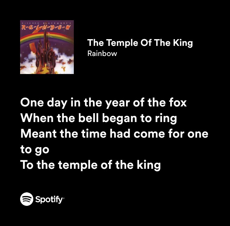 tatih
open.spotify.com/track/0gaMmmhG…