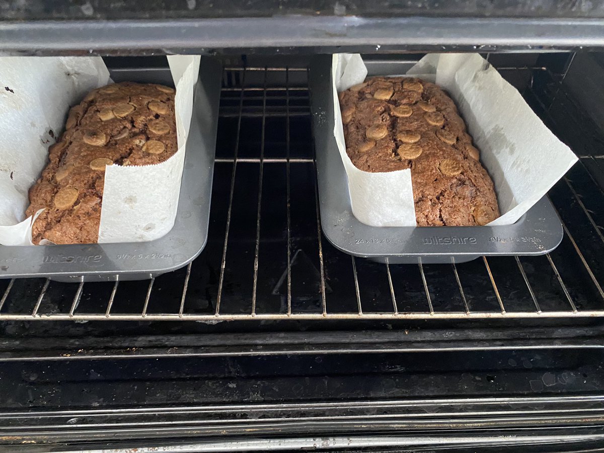 DWithington tweet media