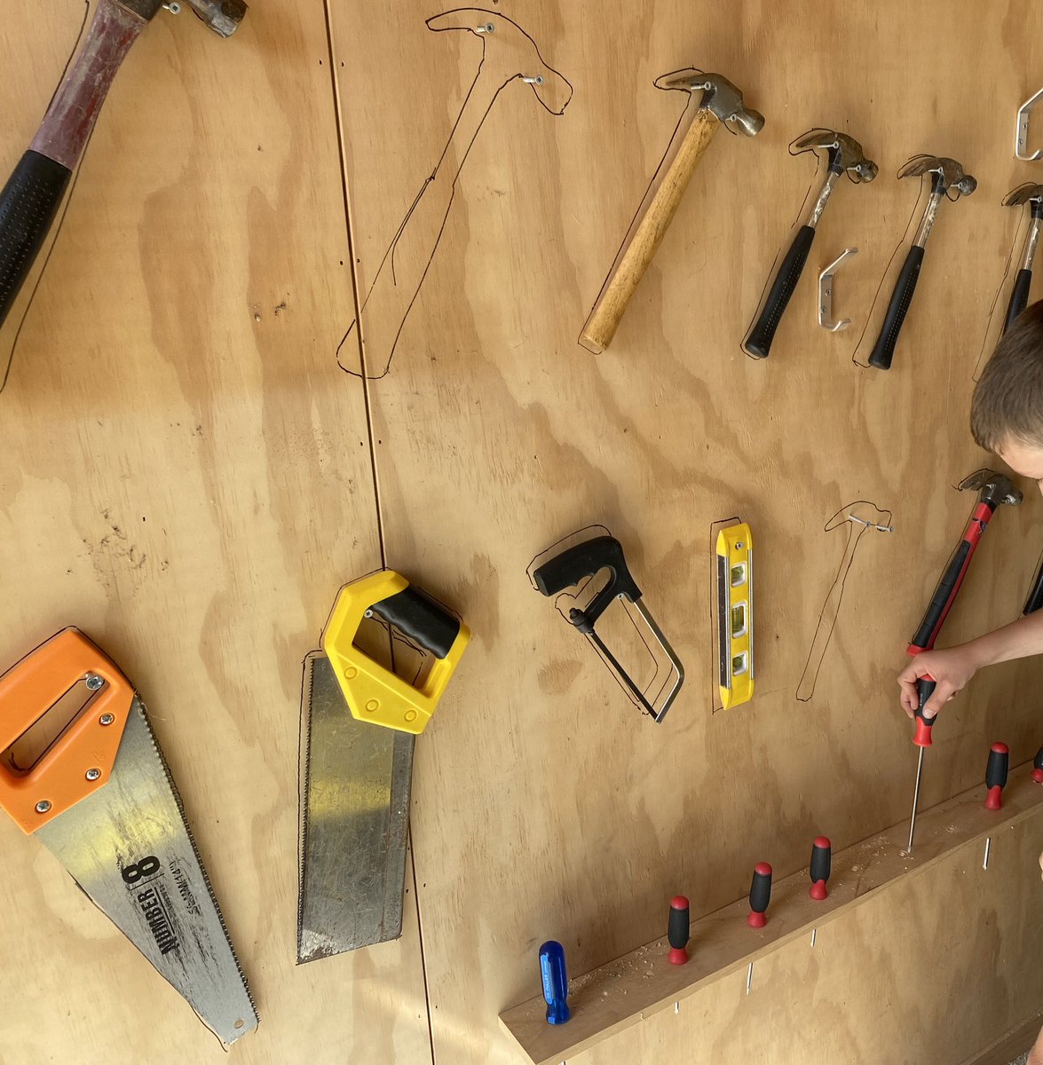 DWithington tweet media