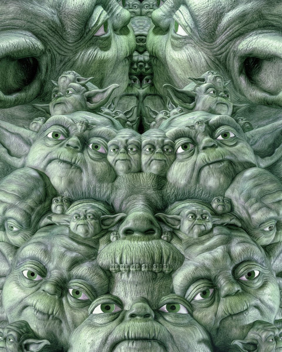 DYOR
