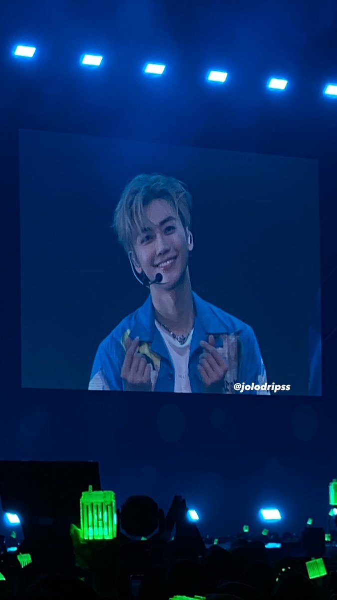 jolodripss's tweet photo. @nctzenbase https://t.co/9z2OrYZBYZ