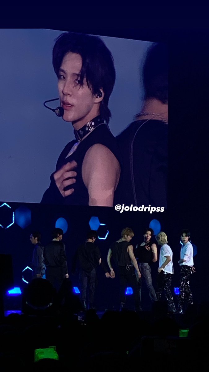 jolodripss's tweet photo. @nctzenbase https://t.co/9z2OrYZBYZ