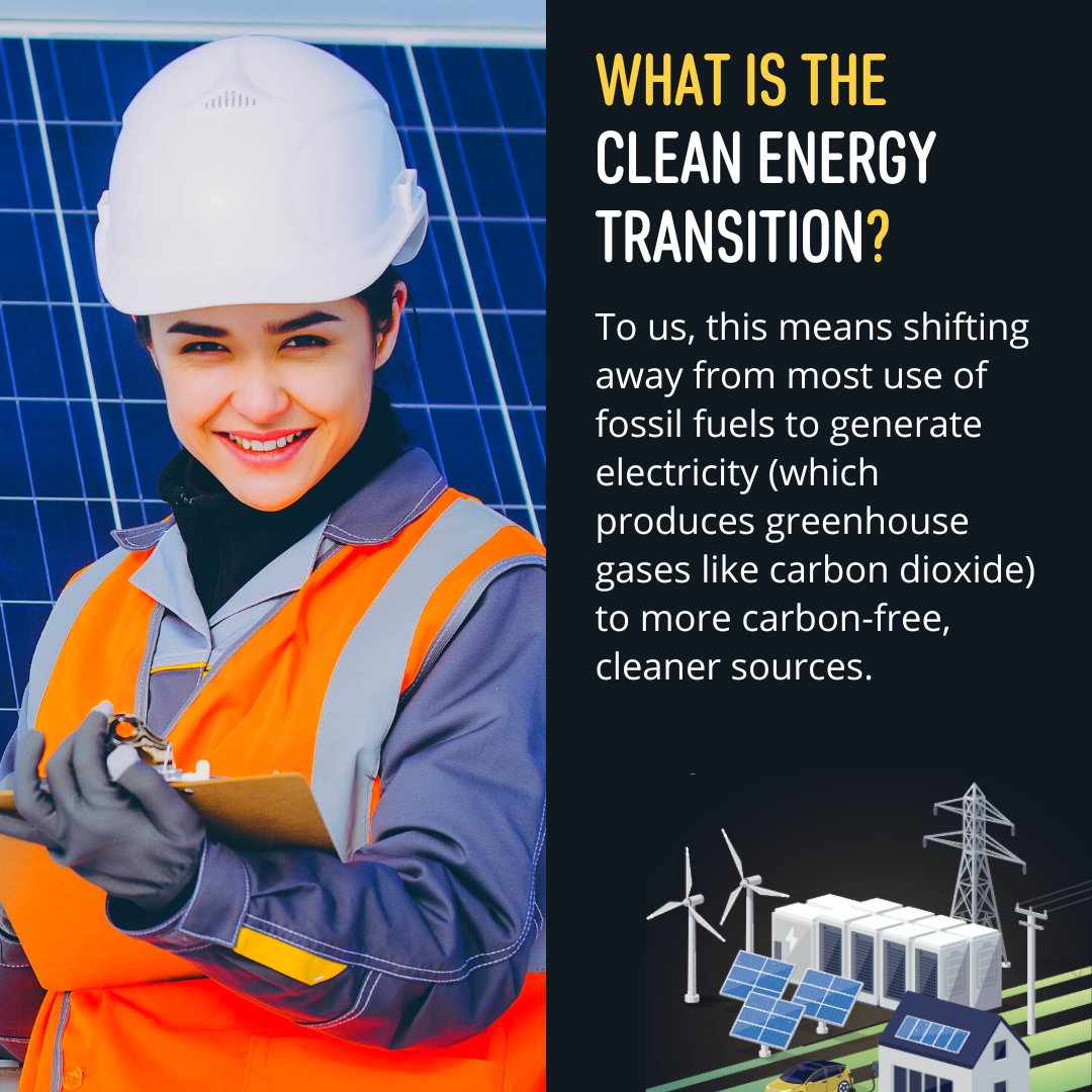 Edison International (edisonintl) / Twitter