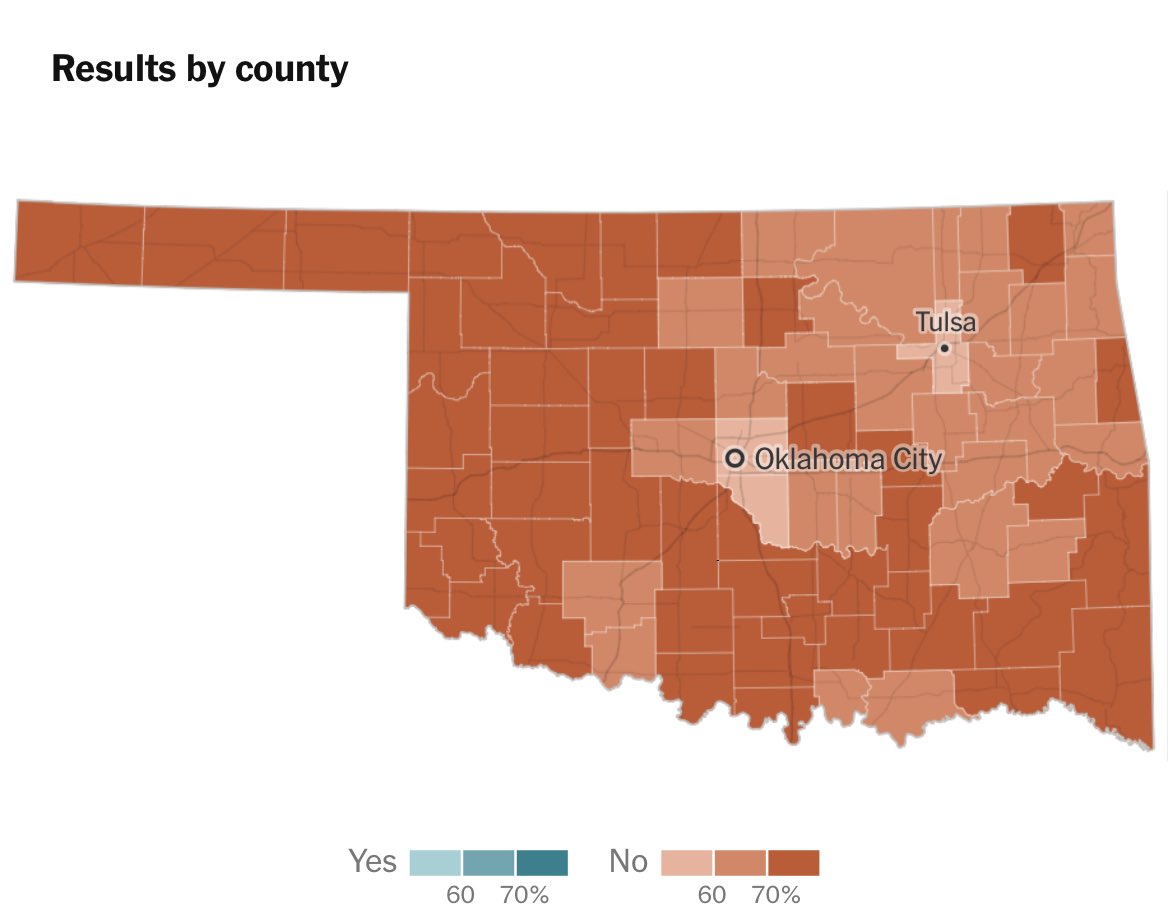 KevinSabet's tweet image. Can we look at this beautiful thing again?
