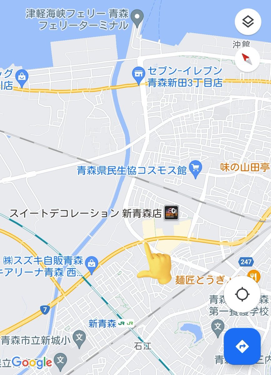 国道280号 最新道路交通情報 今日現在・リアルタイム情報|ナウティス