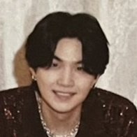 suganim_BR's tweet photo. Happy birthday my Eternal Sunshine! 
#HappyBirthdayYoongi 
#HappyBirthdaySUGA https://t.co/ZM9VQ7G7gV