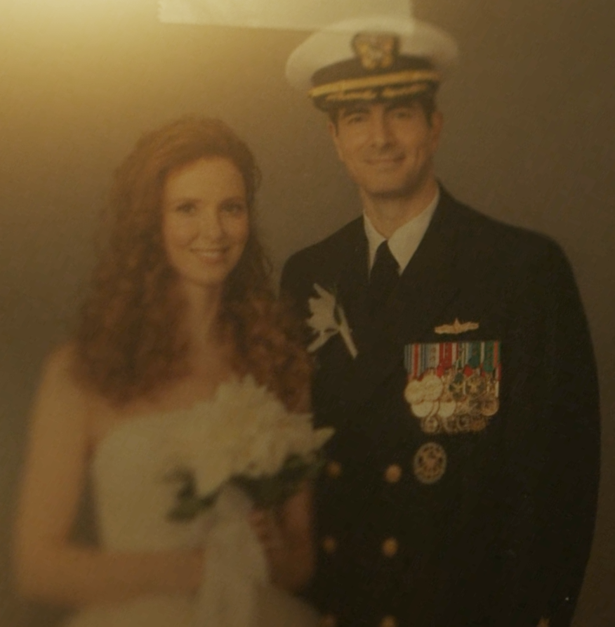 Joy (tina_als_girl) tweet media