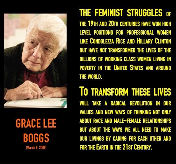 AmericanWork47's tweet image. 