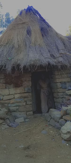 Wishing a happy women's day specially to the most thoughtful and caring Tigrayan mothers. No words would be Good enough to describe y'all.❤️