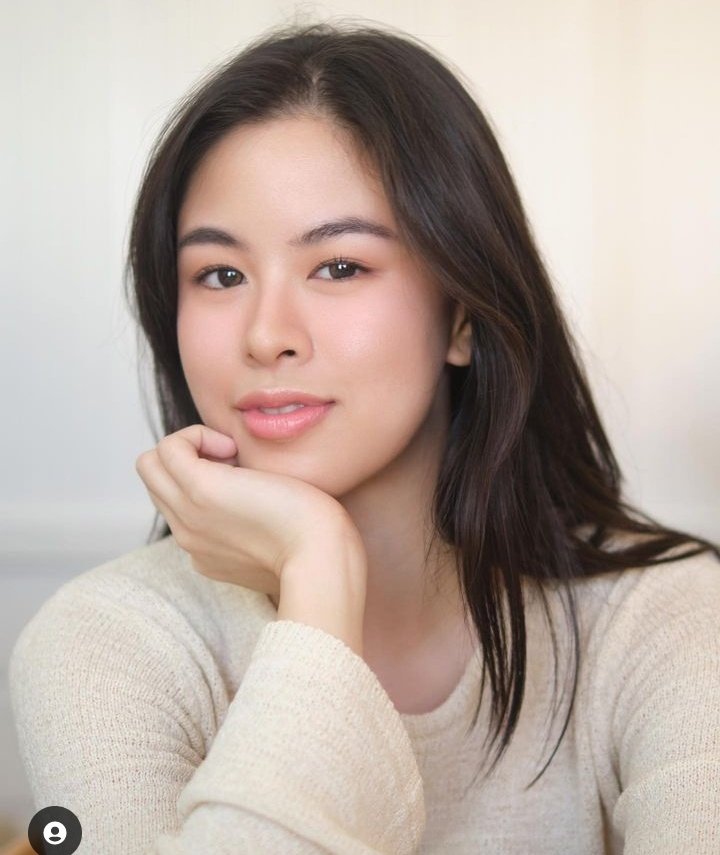 Happy n ba ulit Ang kissables

WELCOME BACK KISSES

<a href="/KissesDelavin/">Kisses Delavin</a> #KissesDelavin