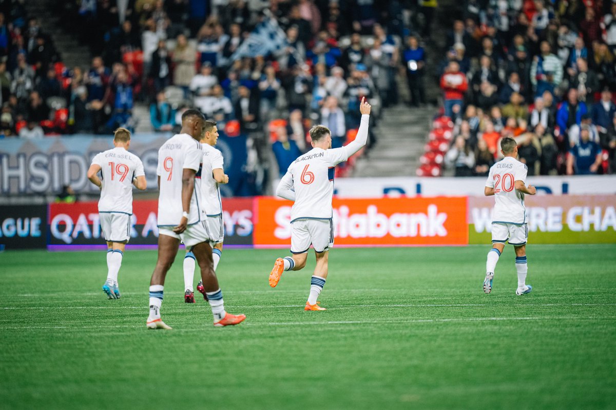 LaProrrogahn's tweet photo. DESCARRILADOS ❌️🚂

El #RealEspaña dio pena en Canadá y cayó humillado 5-0 ante el #VancouverWhitecaps

El club aurinegro vivió una noche para el olvido en la #ConcacafChampionsLeague y deberá buscar una remontada que suena imposible el próximo 15 de marzo. https://t.co/YyIiqP37ho