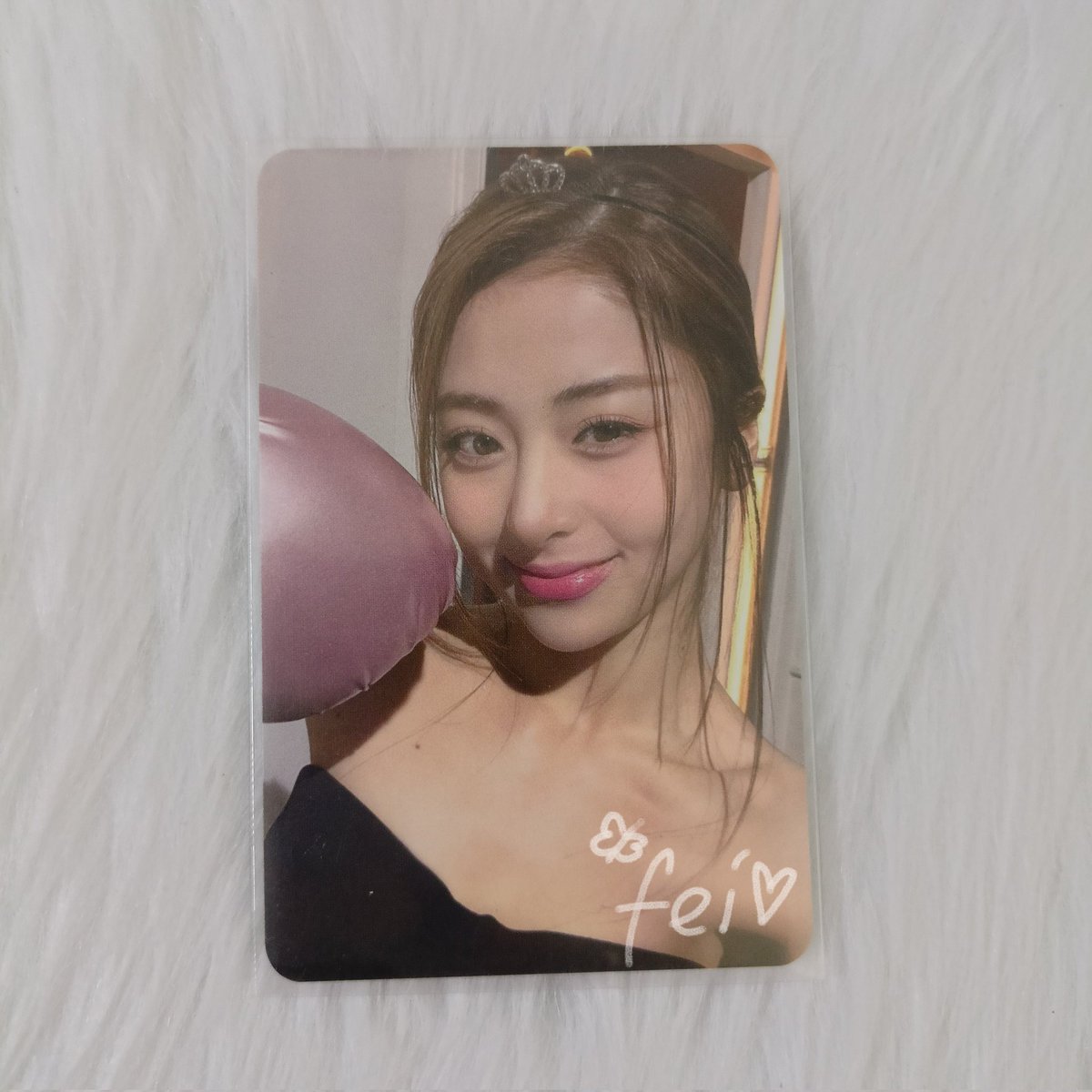 fei tweet media