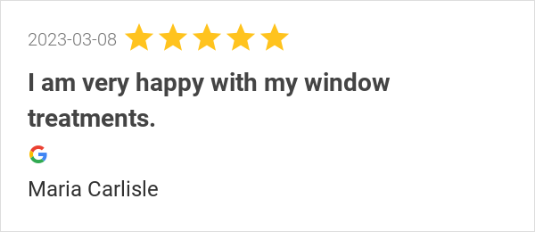 windowdecorusi's tweet photo. New 5.0-star Review: "The installers that came to the house were tidy and https://t.co/Qjb5HvC3WR did not take them long... https://t.co/MkxQnk3dLO