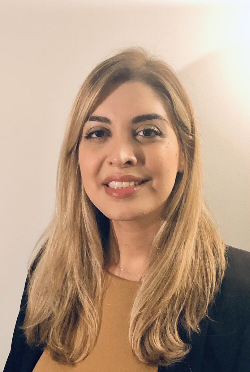 Translational Immuno-Informatics Lab (TIIL) tweet media