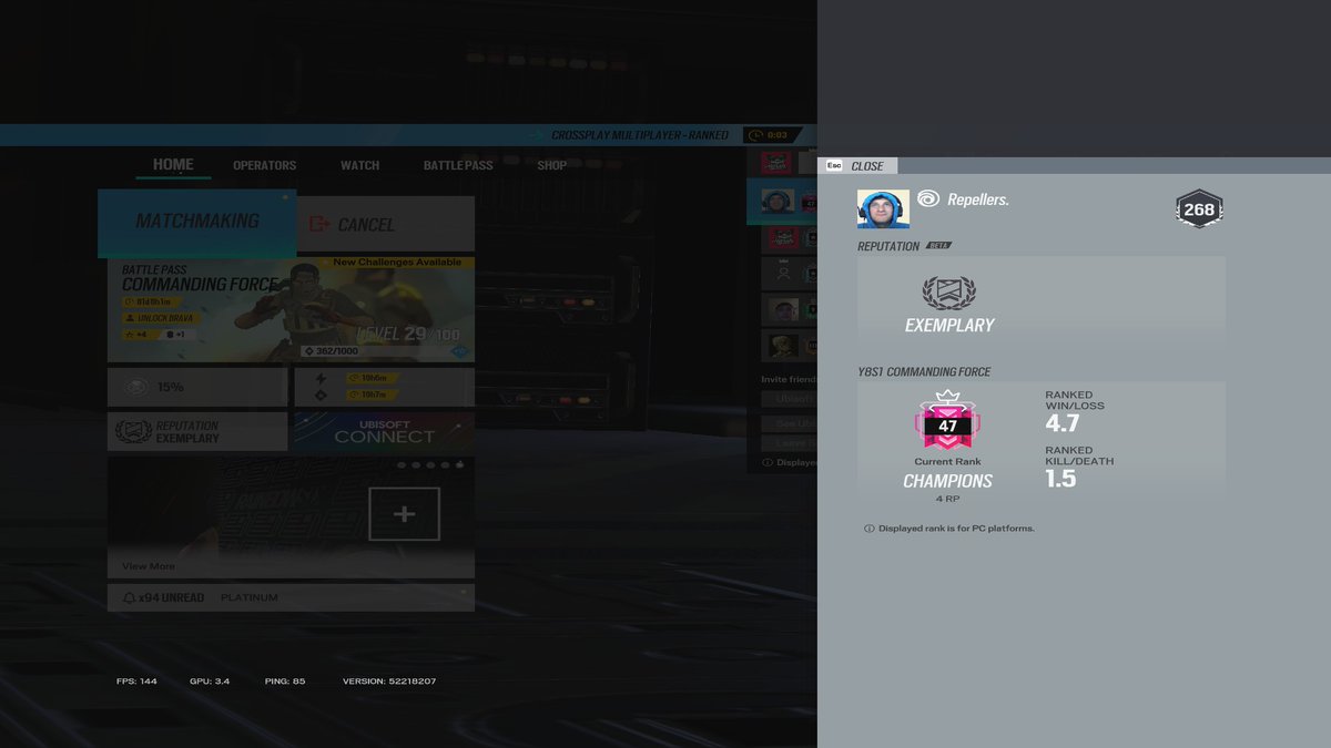 repellerss's tweet image. nerd shit