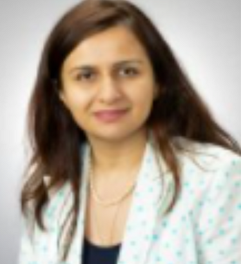 Translational Immuno-Informatics Lab (TIIL) tweet media