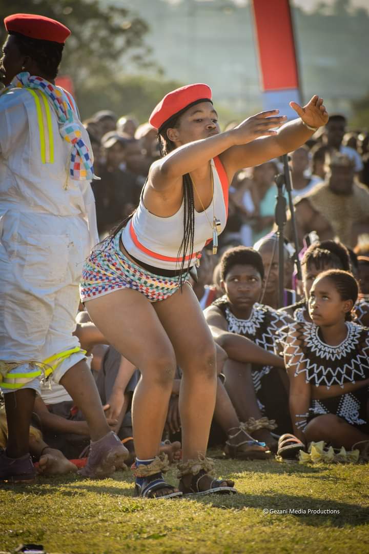 IGI_Finance's tweet photo. Zulu nation drop a "❤️" let's follow each other. #ZuluTwitter https://t.co/AoUooYD0yi