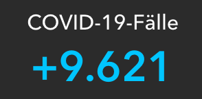 Jeff Bergheim 🦤 tweet media