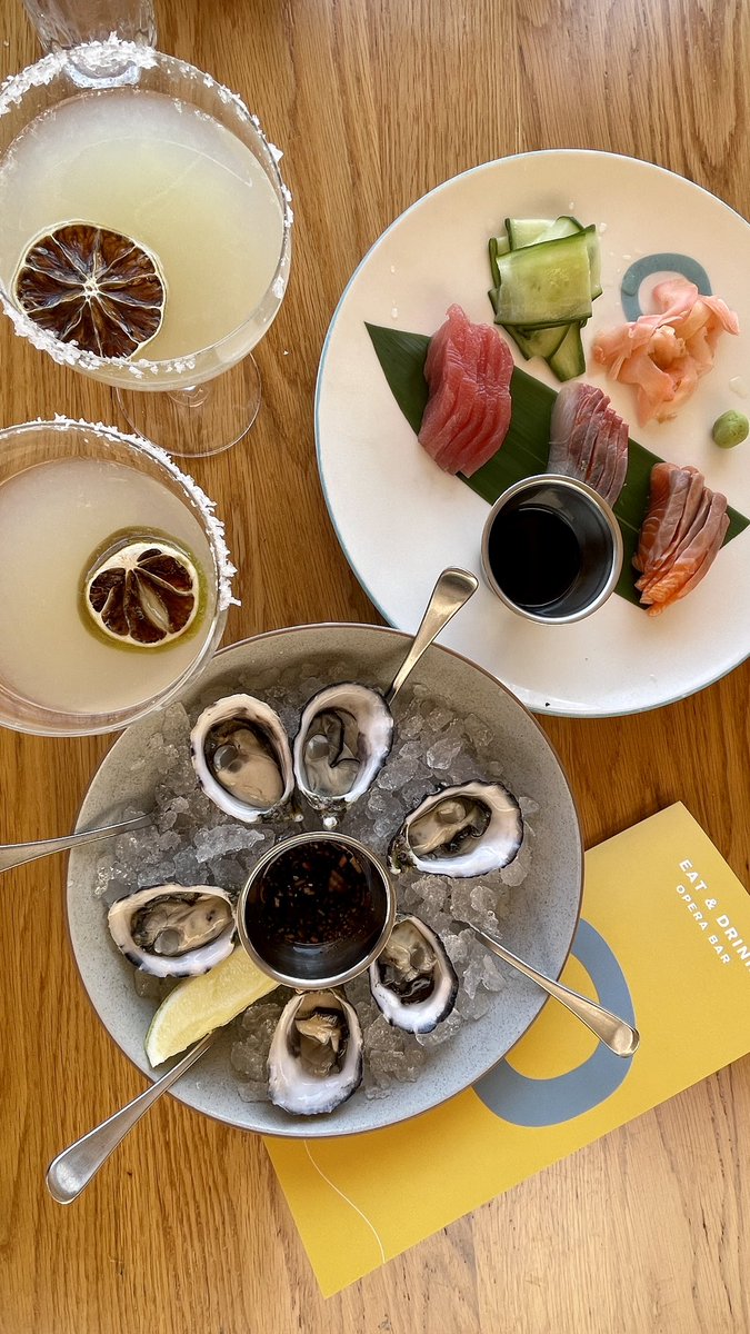 LeeUssher's tweet image. Back to building businesses the way we know how with @Angel_In_Biz 🥰

#ideation #inspiredspaces #businessgrowth