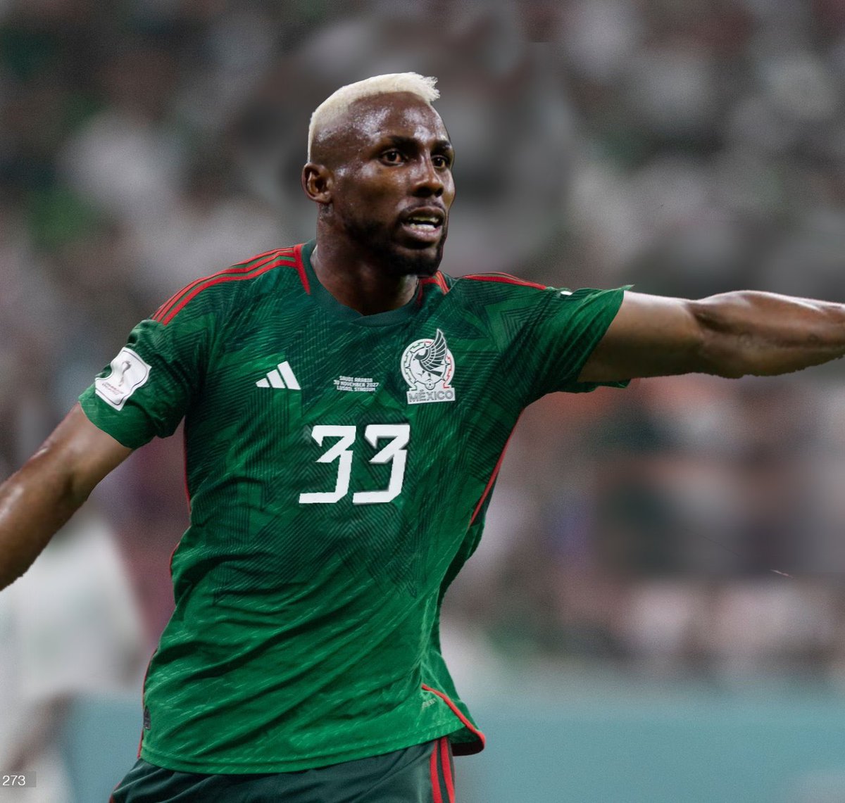 Fidelsnap's tweet photo. AÚN LO QUIEREN EN LA SELECCIÓN? #TwAtlas https://t.co/0l0llvyP4g