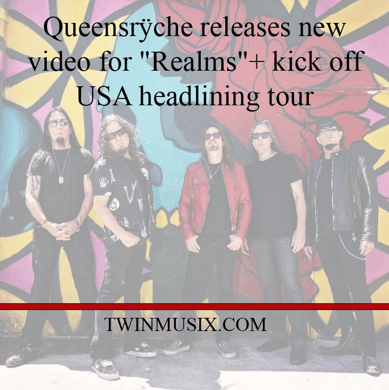 💥💥💥INFO:
twinmusix.com/queensr%C3%BFc…