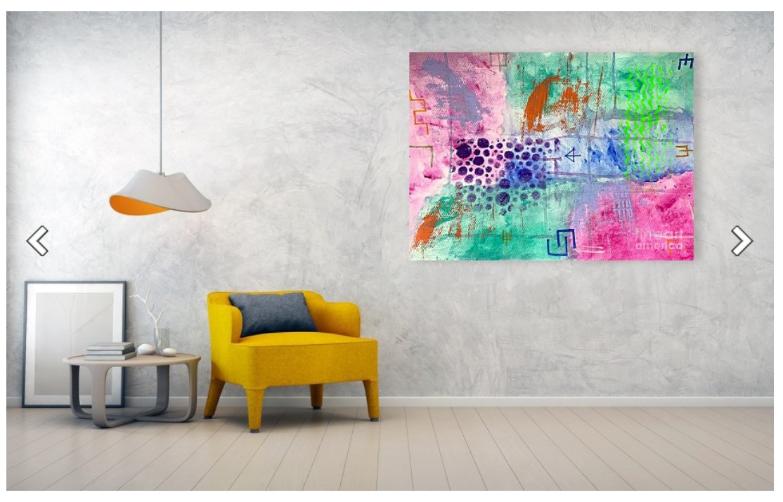 Artwork for sale on Fine Art America and Pixels! :) Harmony - abstract art print abstract wall art abstract painting #SpringIntoArt #AYearForArt #artdistrict #artprints #buyart #coolgifts #shoppixels #wallartforsale 

fineartamerica.com/featured/harmo…
pixels.com/featured/harmo…