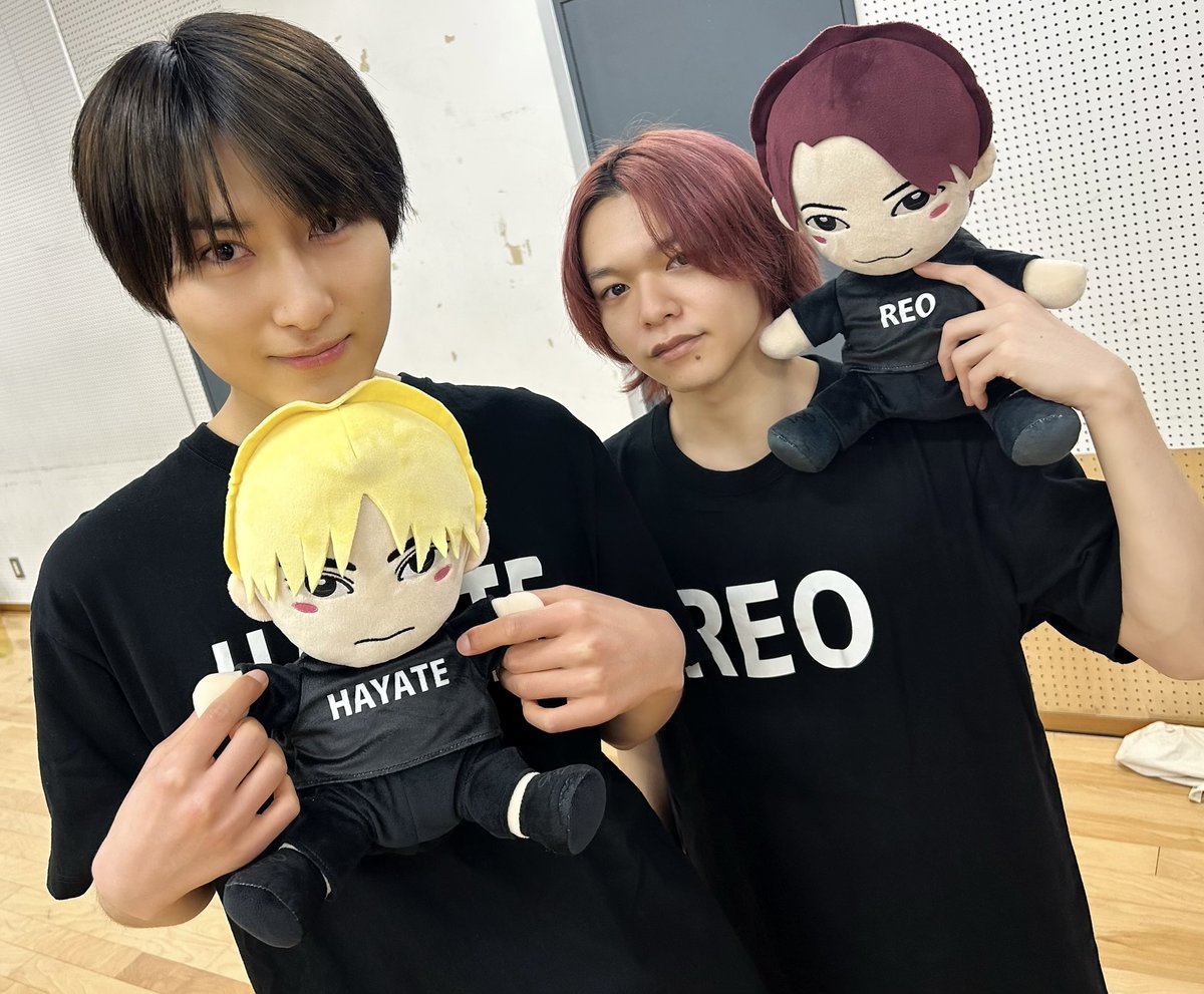 MOLLY. ONLINE スクラッチにSUPER☆DRAGONの スクラッチくじ開催中