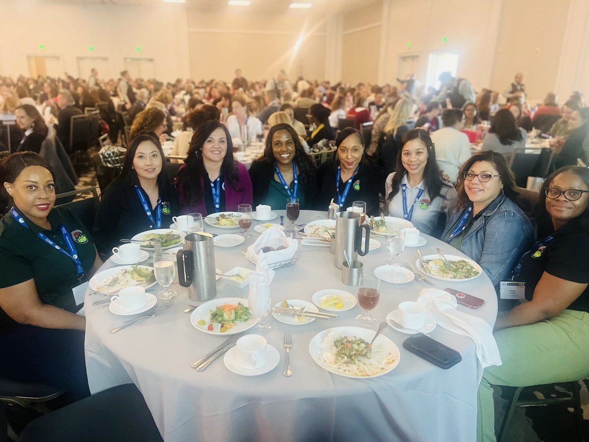 Brandi Lee tweet media