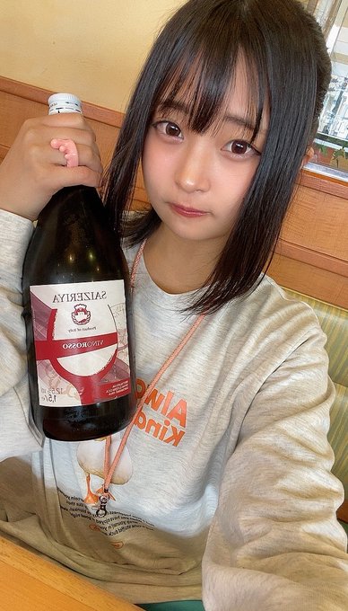 コスプレイヤーやよっぺ。のTwitter画像11