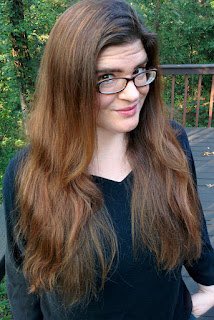 postTolkien's tweet photo. Newest author interview is live! Big thanks to @Rachel_Aaron #rachelaaron #rachelbach #authorinterview #talesaftertolkien #posttolkien #talesaftertolkiensociety
https://t.co/wE89ftkFHe https://t.co/Jz5dRR6NBc