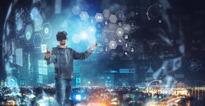 cryptobangs's tweet photo. A Look at Customer Care in the Metaverse
#crypto #cryptonews  #bitcoin #cryptobangs
https://t.co/R3GAK61bCa https://t.co/o0Yp3xbNTI