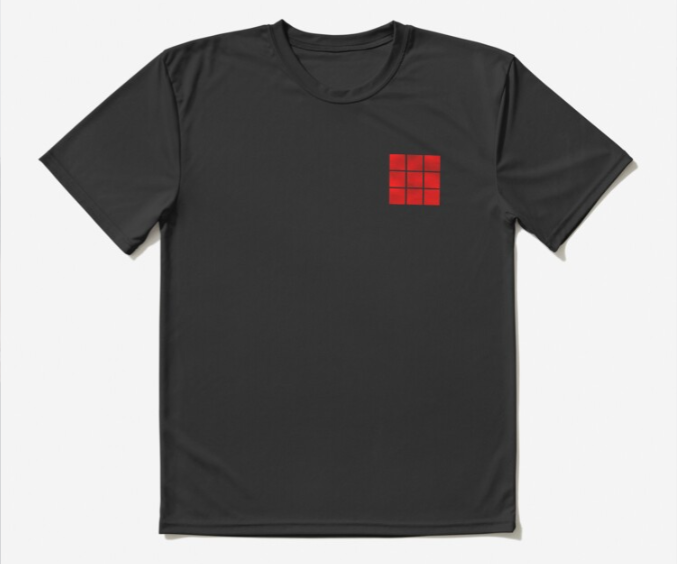 _jamieson510's tweet photo. James, You need to save your progress NOW. Link in bio! Buy it now! #silenthill2 #savepoints #red #boss #simple #redbubble #sh2 #silenthill #videogames #ps2 #ps3 #HDcollection #classic #xbox #playstation #playstation5 #PSN https://t.co/tYFnp7eHii