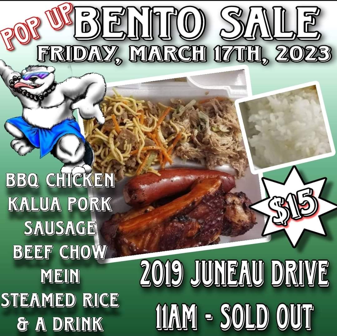 93BiggRedd's tweet photo. TAP IN &amp; GET YA ORDERS IN‼️ NEXT FRIDAY MARCH 17TH WE WARMING UP TIL SUMMER TIME 💪🏾🔥 https://t.co/jnpmsovAAL