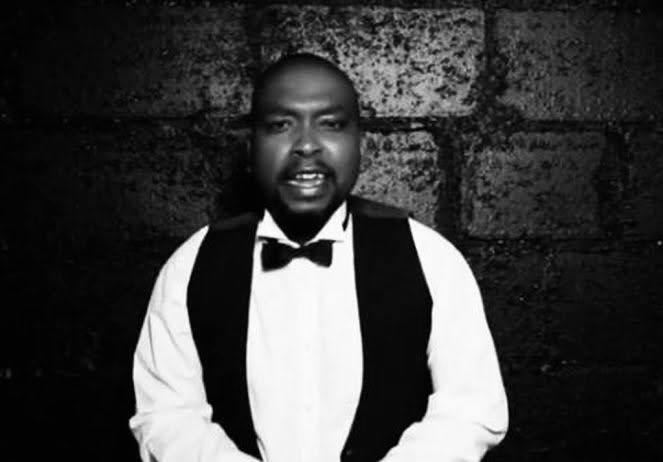QueenAzizzar's tweet photo. #RIPFlabba ποΈπ―οΈ
9 March 2015 π https://t.co/1Vm9DlJtSs