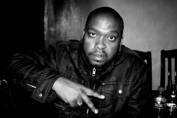 QueenAzizzar's tweet photo. #RIPFlabba ποΈπ―οΈ
9 March 2015 π https://t.co/1Vm9DlJtSs