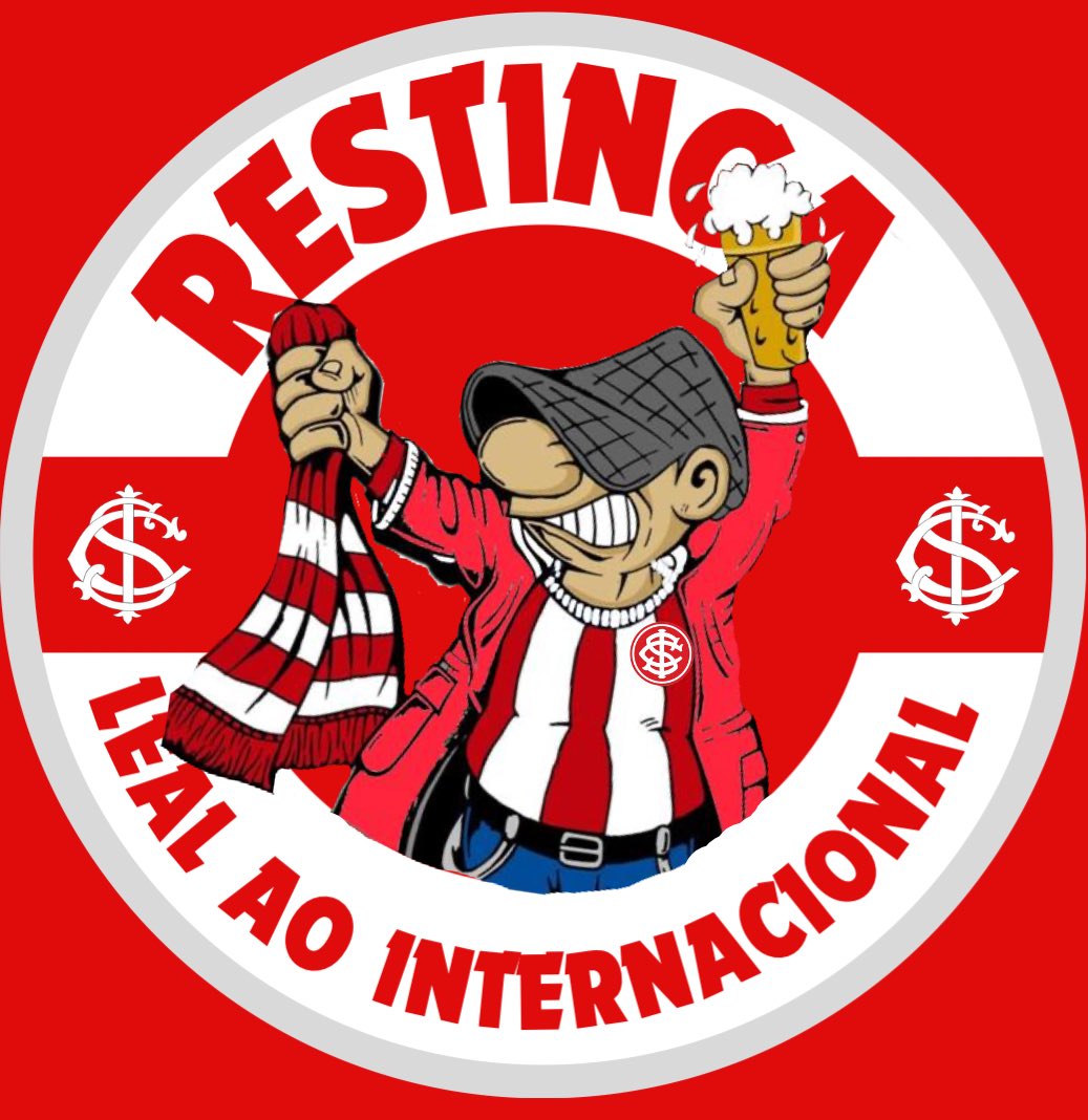 popularestinga's tweet photo. 𝕷𝖊𝖆𝖑 𝖆𝖔 𝕴𝖓𝖙𝖊𝖗𝖓𝖆𝖈𝖎𝖔𝖓𝖆𝖑 🇮🇩 https://t.co/g3JhaMqwWQ