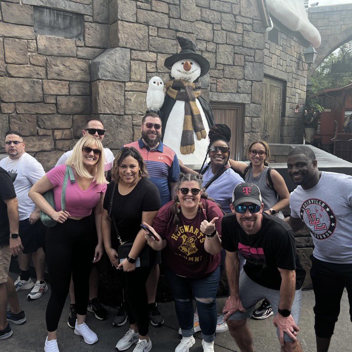 Ashley Heller tweet media