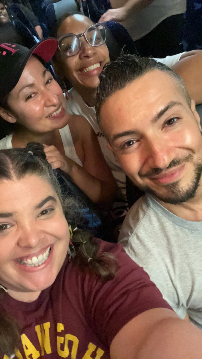 Ashley Heller tweet media