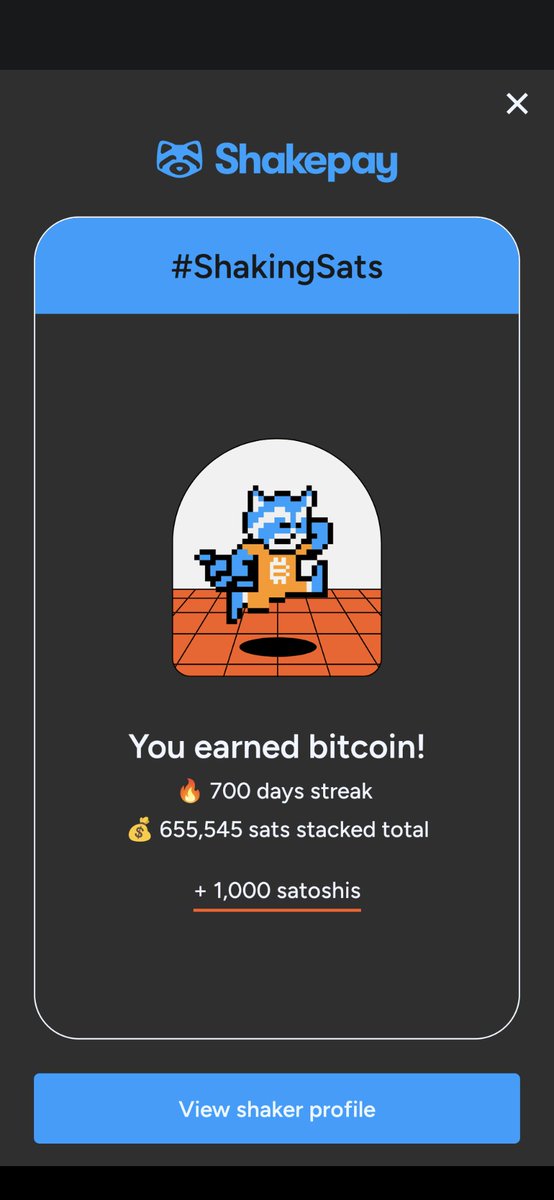 Nick Leduc tweet media