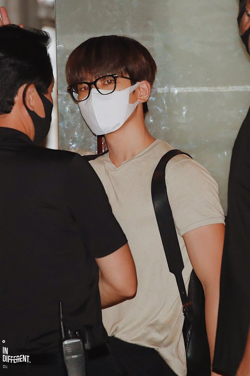 ddaducheoll's tweet photo. this jeon wonwoo. https://t.co/KNjwUCW6L3