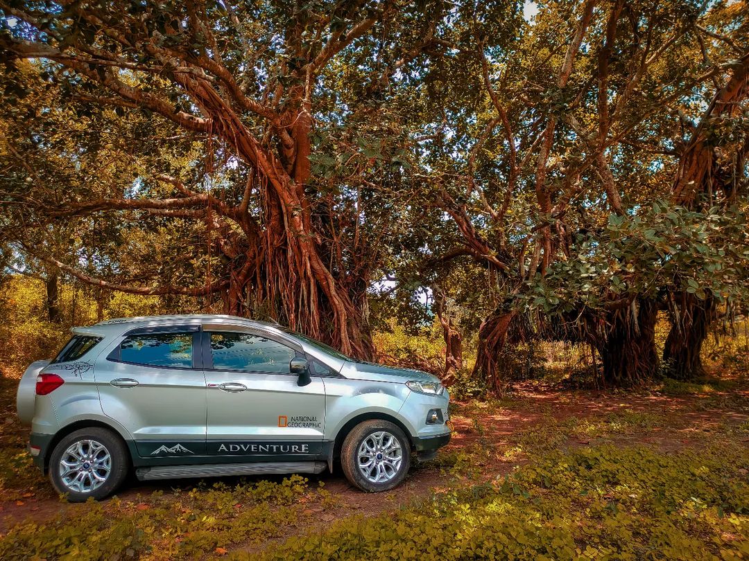 sujalparab25's tweet image. “Cars are the ultimate symbol of freedom, independence, and individualism. They offer the freedom to “go anywhere,” whenever it suits and with whom one chooses.”

@FordIndia
@FordLovers3
#FordLovers #FordIndia #adventuremaniacs #fordphotography #fordfamily #FordMoments