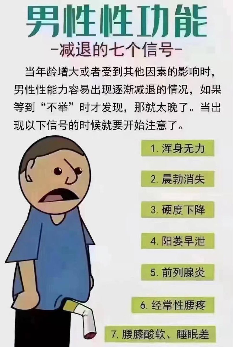 emplastrumg1's tweet photo. 抓龙筋通过各种手法让你的海绵体受损可以得到改善。 针对排尿费劲，不通畅，留尿等问题
#上海 #抓龙筋 #上海抓龙筋 https://t.co/BxSWdAsatO