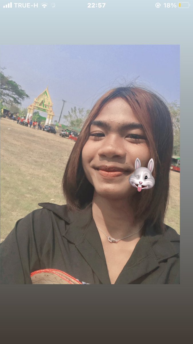 bi_wnafd's tweet photo. ว่างรับงานคะ  #สาวสอง #เมืองนครพนม #กุสุมาร์ https://t.co/EpPfmywf14