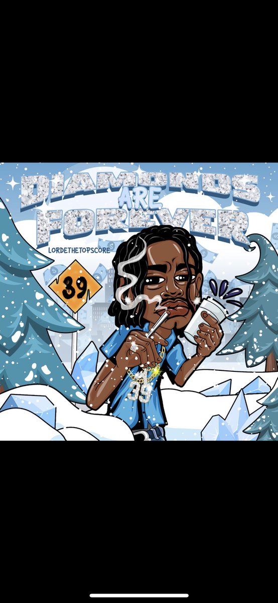kidd_heights's tweet photo. Out now go tune in ‼️‼️‼️‼️ https://t.co/b8qWb7DnuJ