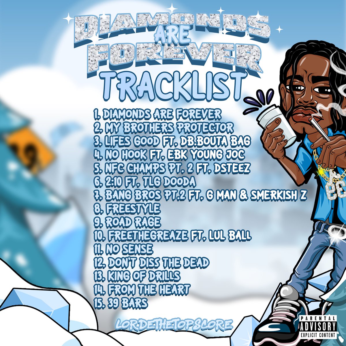 kidd_heights's tweet photo. Out now go tune in ‼️‼️‼️‼️ https://t.co/b8qWb7DnuJ