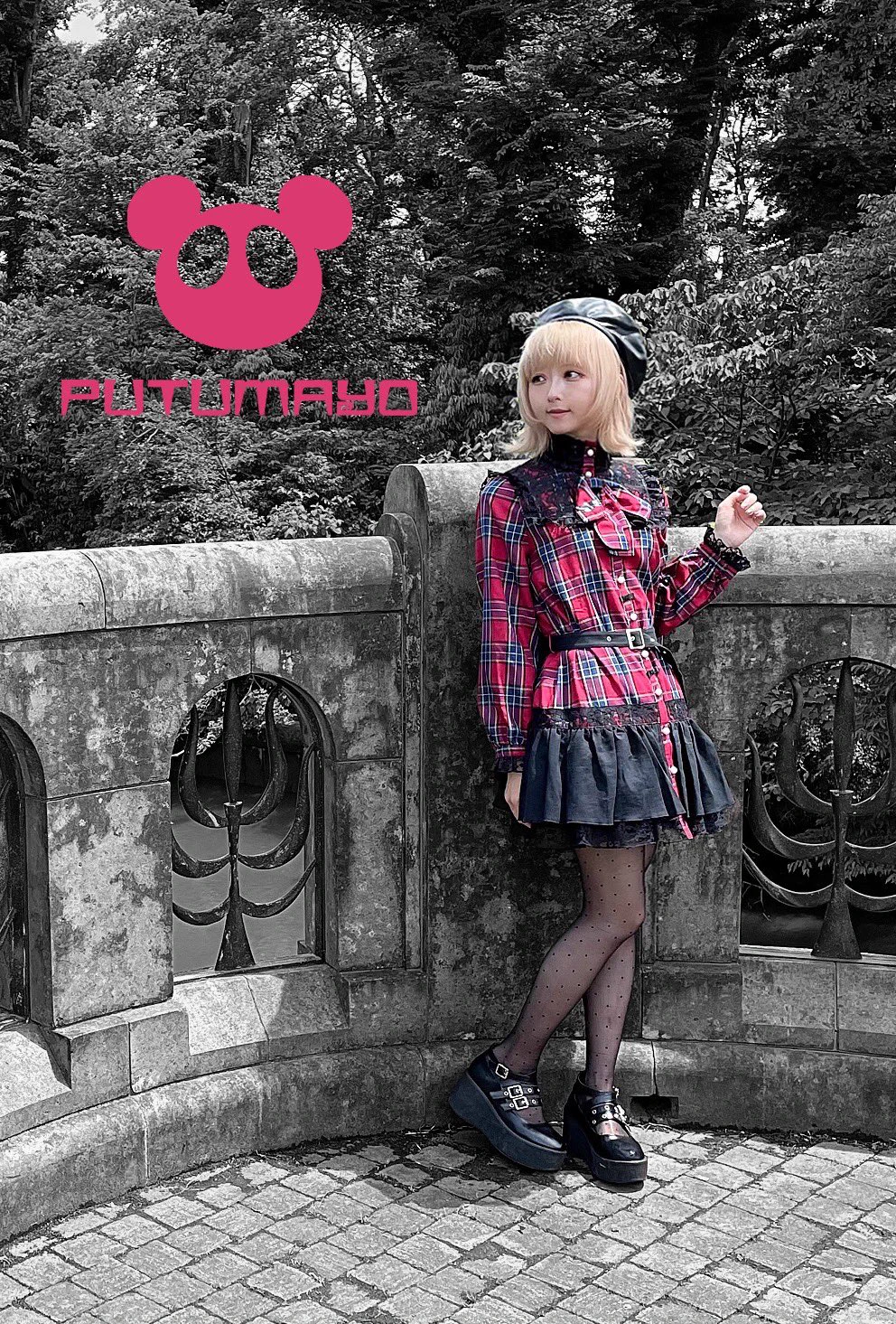 Reload a Classical & PUTUMAYO (@ReloadClassical) / X