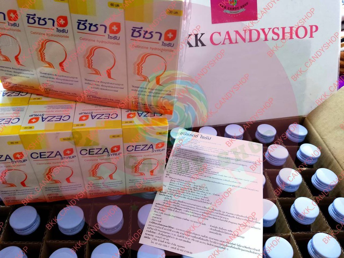 bkkcandy_shop's tweet photo. ✨ สินค้าพร้อมจัดส่งทุกอย่าง !!
สินค้าชิ้น ยาน้ำขวด แคปแผง #เม็ดเมา ✓
ชุดเซ็ทโปรโมชั่นพิเศษ สุดคุ้ม ⚡
มีเก็บเงินปลายทาง , จัดส่งออเดอร์ทุกวัน 1 วันถึง !!🚀
ลูกค้าท่านใดสนใจสอบถามหรือสั่งซื้อสินค้า
แอดไลน์ได้เลย : https://t.co/lmnDxeScNG

#เขียวเหลือง #ฟาเทค #unirax https://t.co/tsz9QIJLfE