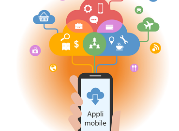 AppsUnify's tweet image. What is Mobile Application Development? bit.ly/3ZREsIb #Webapplication #Framwork #Lifecycle #AppsUnfiy