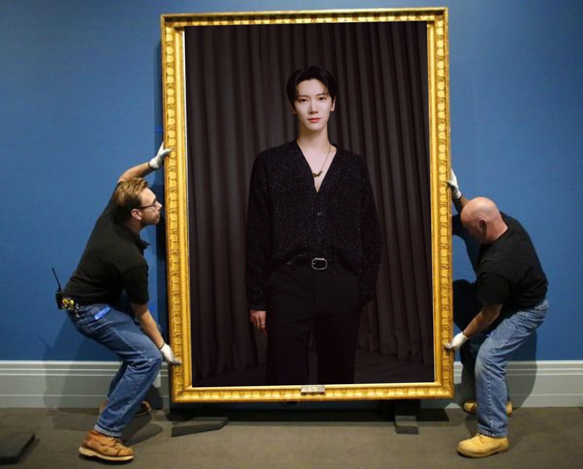 🙏🏻🙏🏻🙏🏻🙏🏻🙏🏻🙏🏻🙏🏻🙏🏻🙏🏻🙏🏻🙏🏻